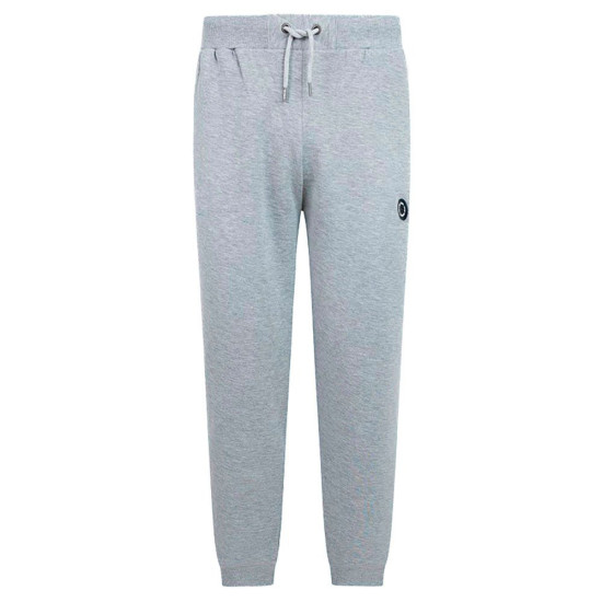Pepe Jeans Ανδρικό παντελόνι Aaron Pant Basic Joggers